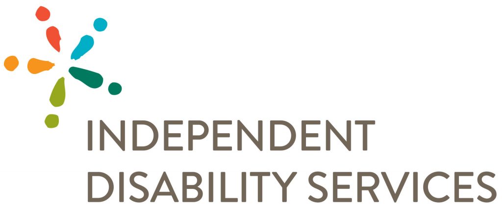 What are Disability Support Services (DSS)?